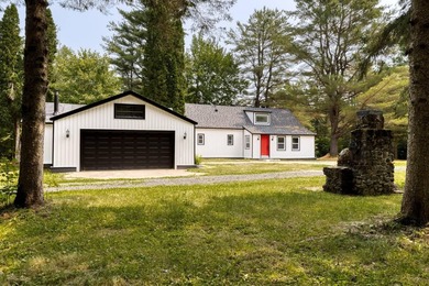 Additional listing photo 2