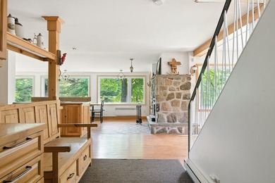 Additional listing photo 4