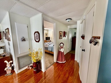 Located in the beautiful 55+ community of Treasure Isle in Port - photo 8