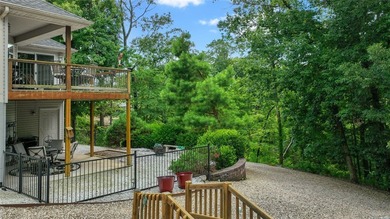 Beautifully maintained home in the Highlands area that comes - photo 5