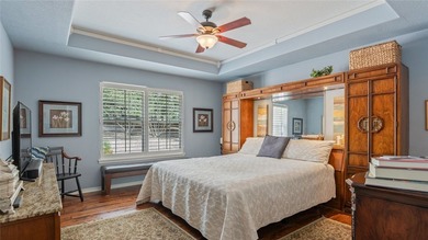 Beautifully maintained home in the Highlands area that comes - photo 9