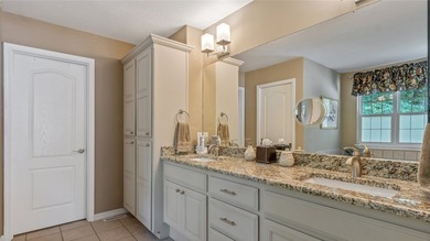 Beautifully maintained home in the Highlands area that comes - photo 10