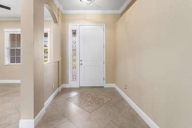 Elevated South Florida living in well appointed 3BR/2BA/2CG pool - photo 8