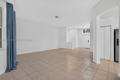 Beautiful 4-bedroom, 2.5-bath Bougainvillea model in the highly - photo 8