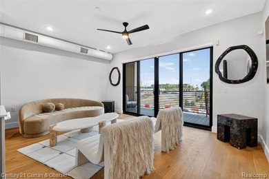 Check out this 2bd 2.5 bath Condo discover the epitome of urban - photo 11