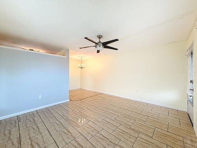 Bright Corner Unit in Golden Towers - 55+ Community. This - photo 11