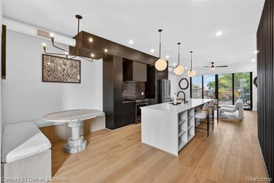 Check out this 2bd 2.5 bath Condo discover the epitome of urban - photo 12