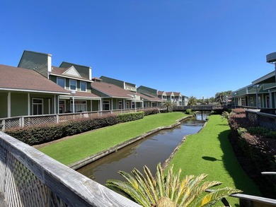 25 units for sale in 6 buildings. The units are leased and range - photo 13