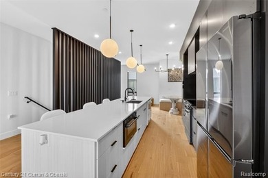 Check out this 2bd 2.5 bath Condo discover the epitome of urban - photo 13