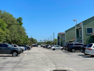25 units for sale in 6 buildings. The units are leased and range - photo 14