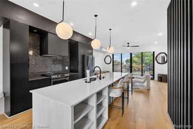 Check out this 2bd 2.5 bath Condo discover the epitome of urban - photo 14