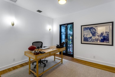 Originally conceived by iconic architect Addison Mizner in 1925 - photo 14