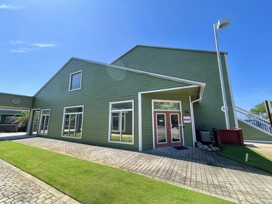 25 units for sale in 6 buildings. The units are leased and range - photo 15