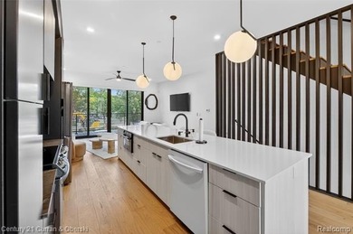 Check out this 2bd 2.5 bath Condo discover the epitome of urban - photo 15