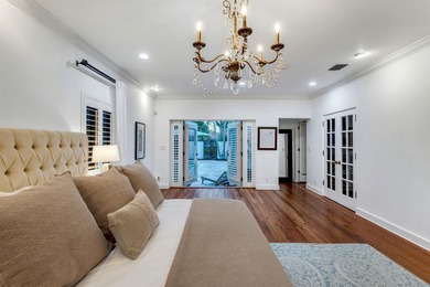 Originally conceived by iconic architect Addison Mizner in 1925 - photo 15