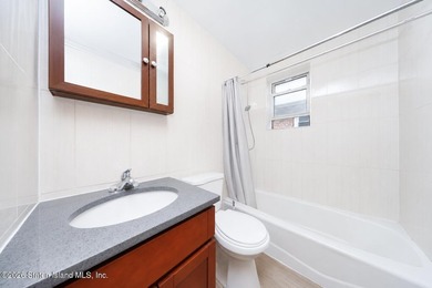 Rare opportunity to own a detached single-family home in a - photo 15