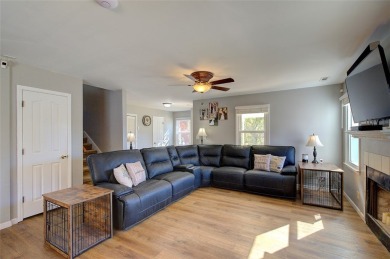 Welcome to 103 Creek Dr, Easley! This 3-bedroom, 2.5-bath home