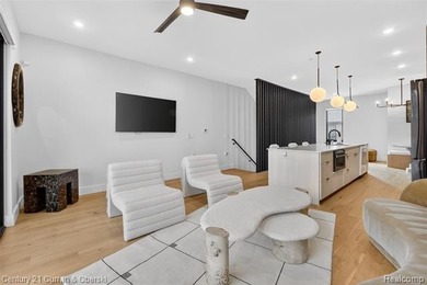 Check out this 2bd 2.5 bath Condo discover the epitome of urban - photo 16