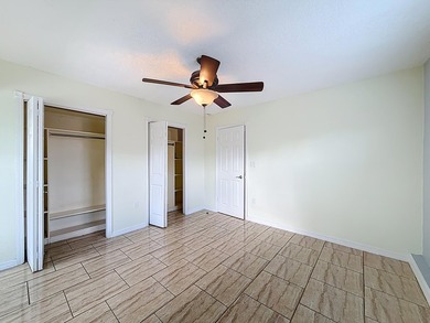 Bright Corner Unit in Golden Towers - 55+ Community. This - photo 16