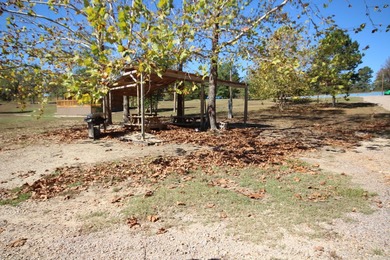 PROPERTY AVAILABLE (DAISY CREEK) 3 Fully Furnished Cabins (LOG) - photo 17