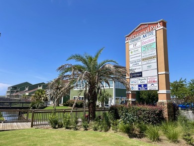 25 units for sale in 6 buildings. The units are leased and range - photo 17