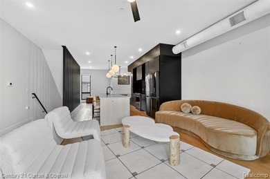 Check out this 2bd 2.5 bath Condo discover the epitome of urban - photo 17
