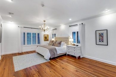 Originally conceived by iconic architect Addison Mizner in 1925 - photo 17