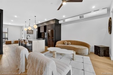 Check out this 2bd 2.5 bath Condo discover the epitome of urban - photo 18