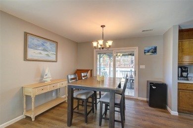 Welcome to 103 Creek Dr, Easley! This 3-bedroom, 2.5-bath home