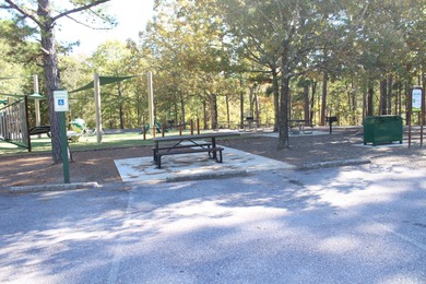 PROPERTY AVAILABLE (DAISY CREEK) 3 Fully Furnished Cabins (LOG) - photo 19