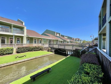 25 units for sale in 6 buildings. The units are leased and range - photo 19