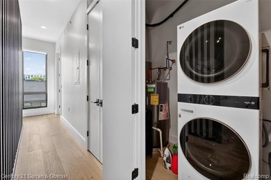 Check out this 2bd 2.5 bath Condo discover the epitome of urban - photo 19