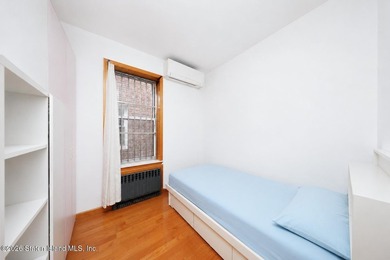 Rare opportunity to own a detached single-family home in a - photo 19