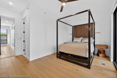 Check out this 2bd 2.5 bath Condo discover the epitome of urban - photo 20