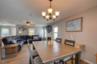 Welcome to 103 Creek Dr, Easley! This 3-bedroom, 2.5-bath home