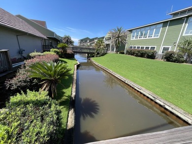 25 units for sale in 6 buildings. The units are leased and range - photo 21