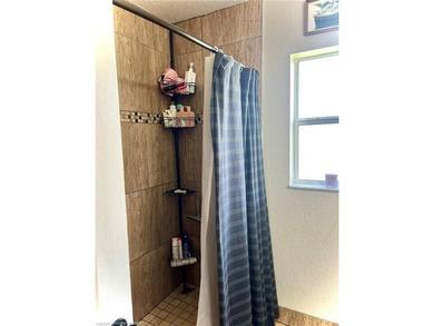 Beautifully Updated 3BR/1BA Home with Spa, Workshop & Fully - photo 21