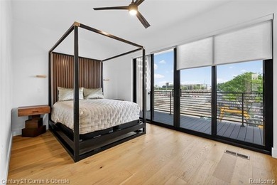 Check out this 2bd 2.5 bath Condo discover the epitome of urban - photo 21