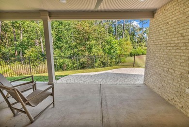 Welcome to 8346 Cape Dutch Loop, conveniently located a 1/2 mile - photo 22
