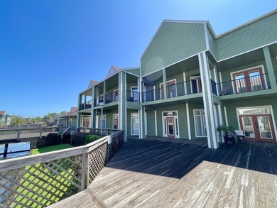 25 units for sale in 6 buildings. The units are leased and range - photo 22