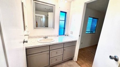 **NEW FLOORING AND NEW HVAC JUST INSTALLED: 2026 Welcome to the - photo 22