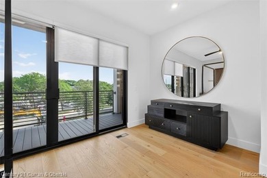 Check out this 2bd 2.5 bath Condo discover the epitome of urban - photo 22
