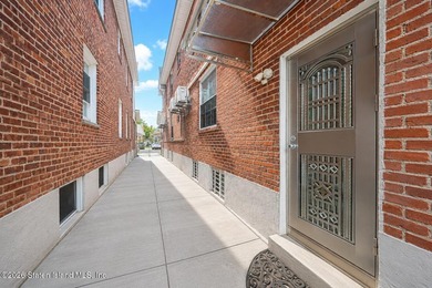Rare opportunity to own a detached single-family home in a - photo 22