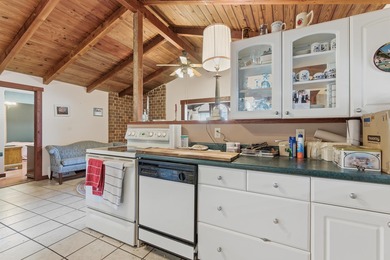 Come home to peaceful Lake Talquin living. Nice 3bed/2bath home - photo 22