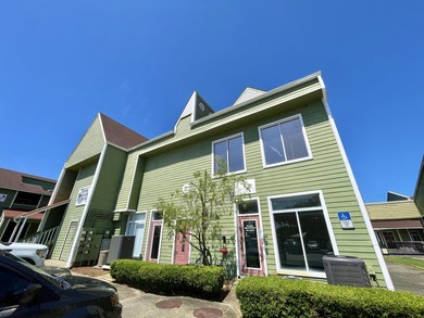 25 units for sale in 6 buildings. The units are leased and range - photo 23