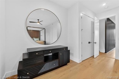 Check out this 2bd 2.5 bath Condo discover the epitome of urban - photo 23