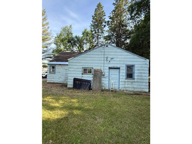 Handyman Special in a Prime Hubbard Lake Location! Don't miss - photo 3