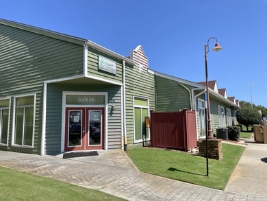 25 units for sale in 6 buildings. The units are leased and range - photo 24