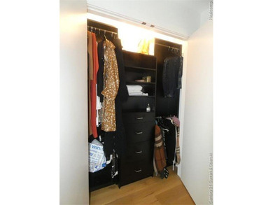 Check out this 2bd 2.5 bath Condo discover the epitome of urban - photo 24