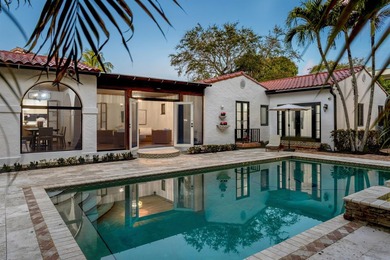 Originally conceived by iconic architect Addison Mizner in 1925 - photo 24